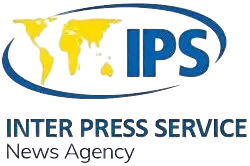 IPS logo