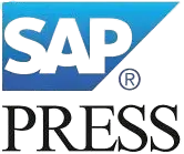 SAP Press logo