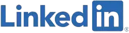 LinkedIn logo