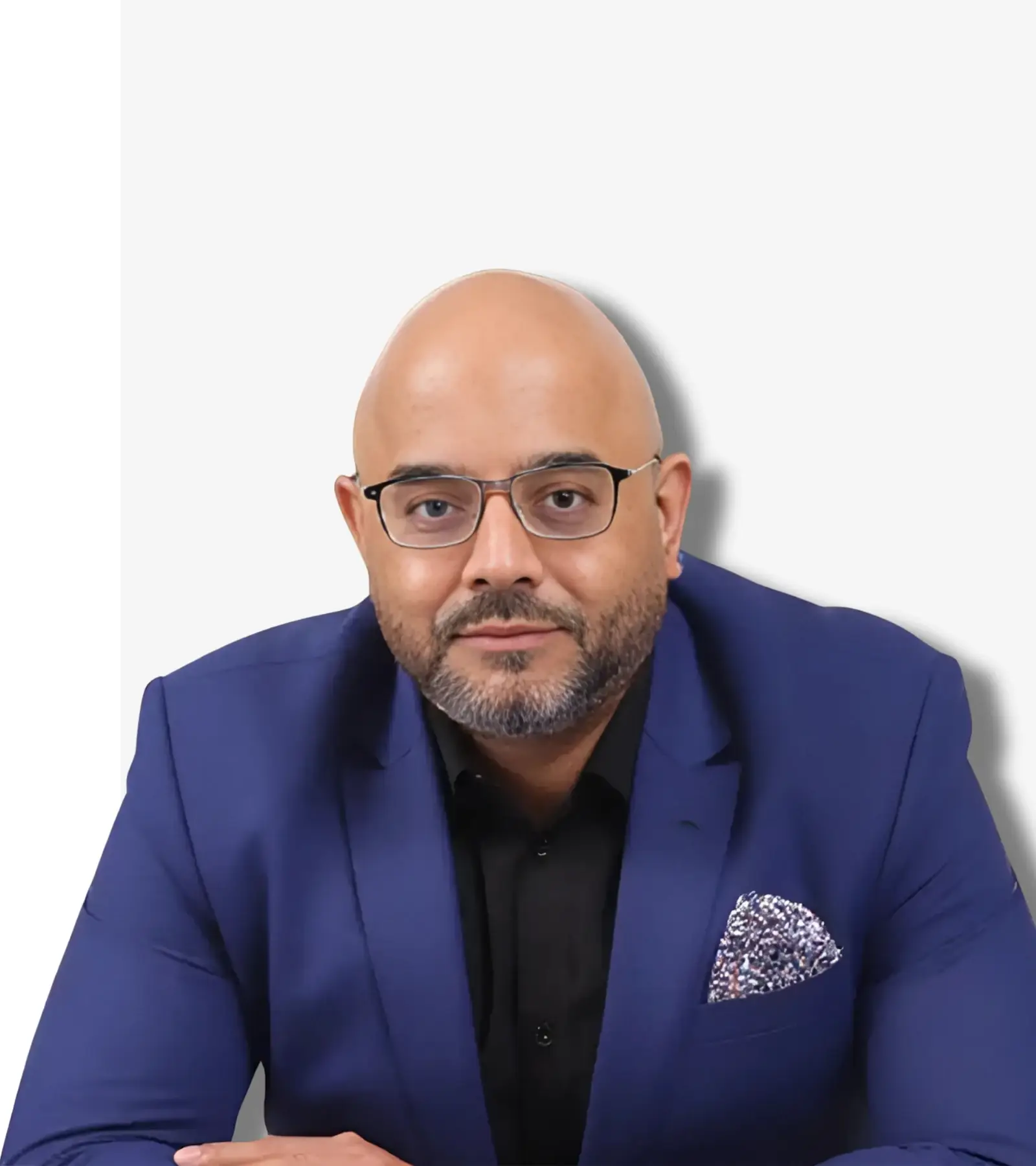 Noel D'Costa