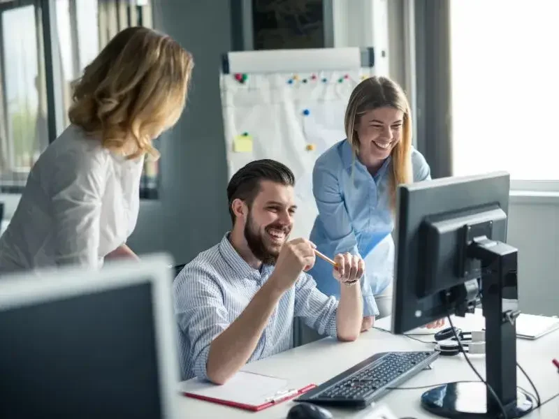GROW with SAP