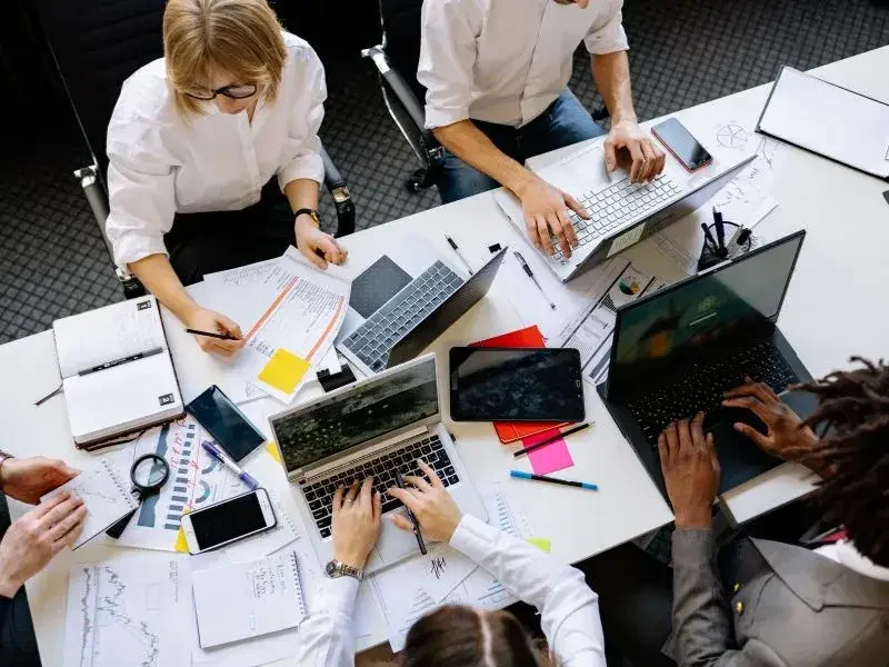 中小企業向けSAP