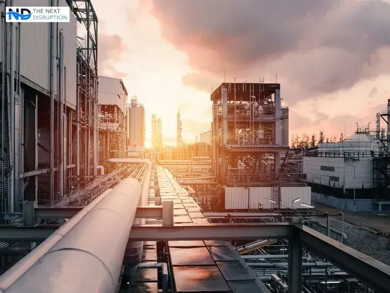 SAP製造業
