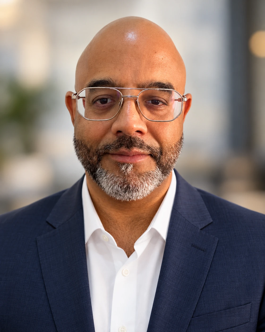 Noel D'Costa