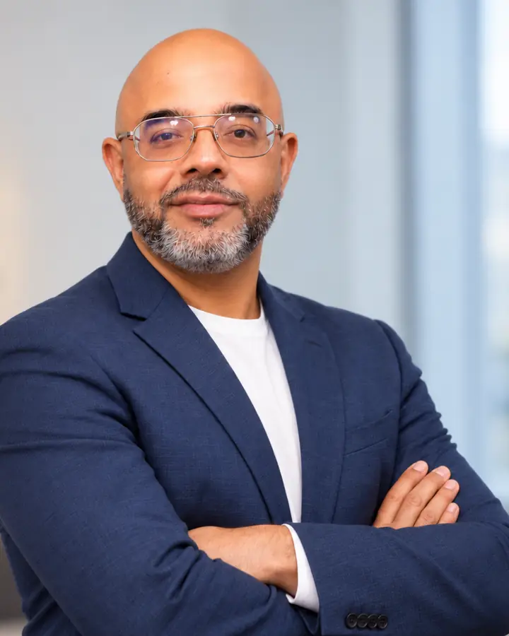Noel D'Costa