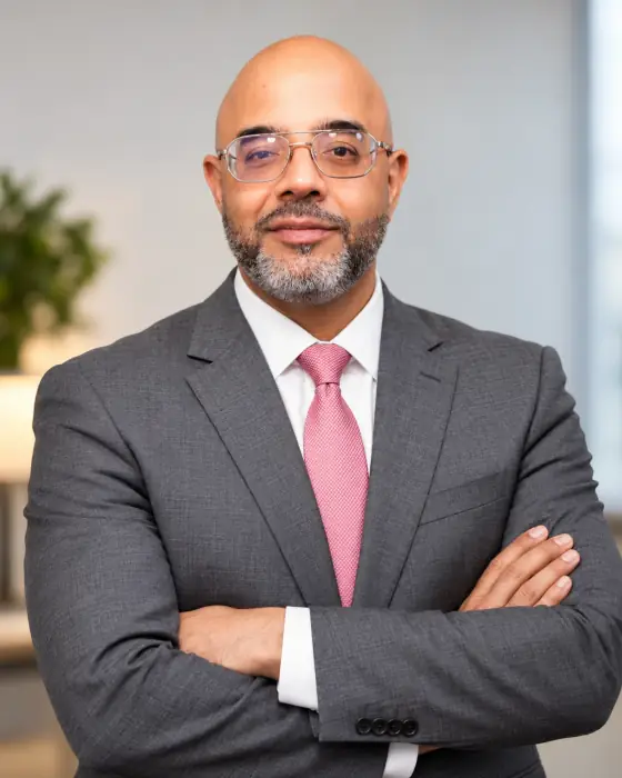 Noel D'Costa