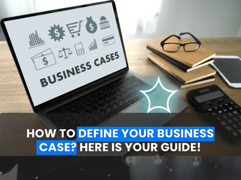 SAP Project Business Case
