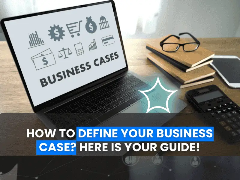 SAP Project Business Case