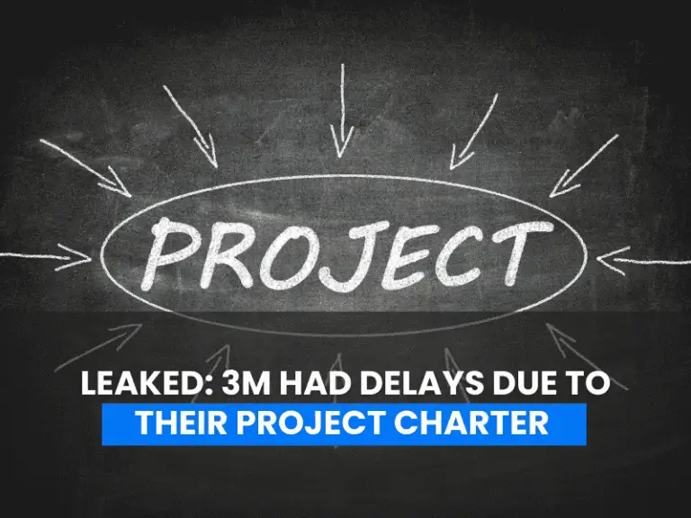 Project Charter (2)