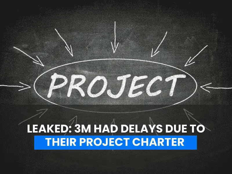 Project Charter (2)