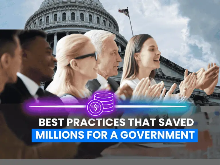 SAP Implementation in Public Sector