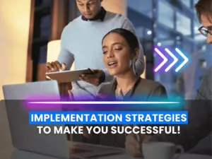 Best SAP Implementation Strategies