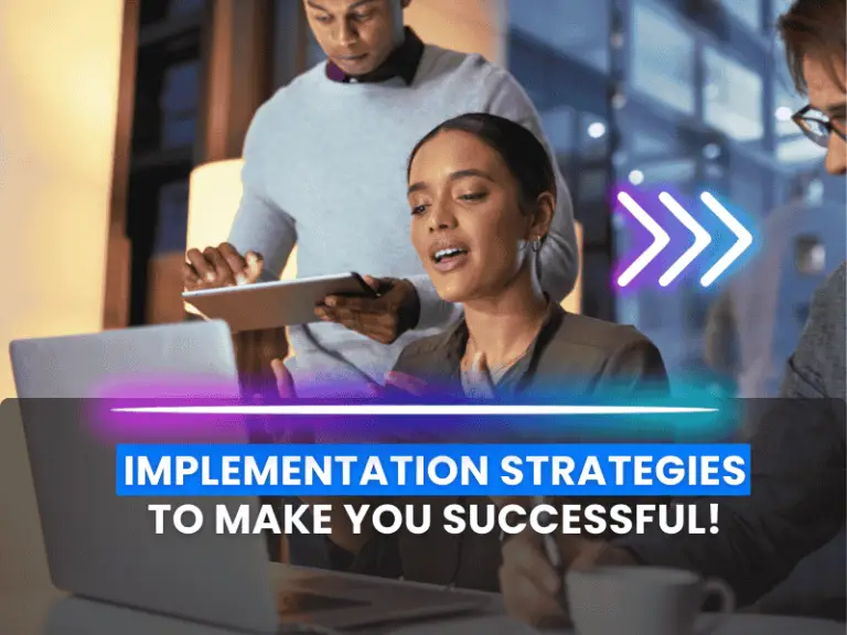 Best SAP Implementation Strategies