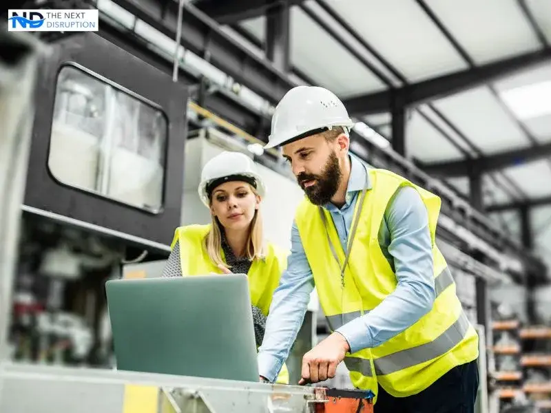 Manufacturing in SAP