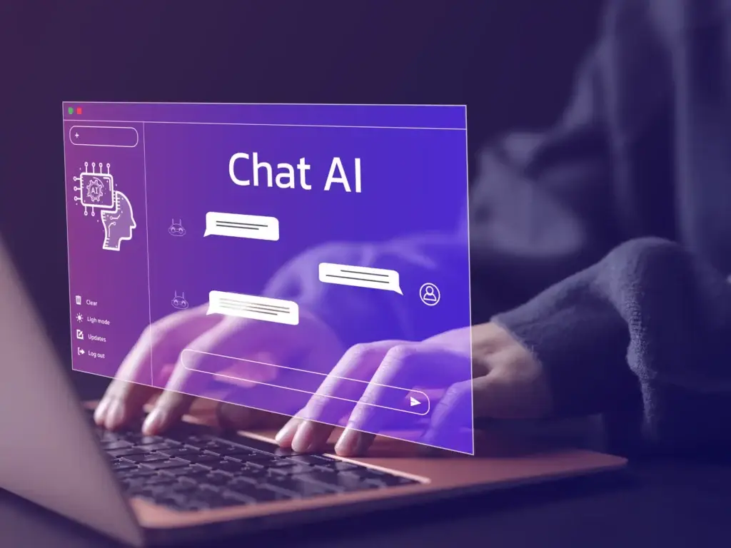 Conversational AI