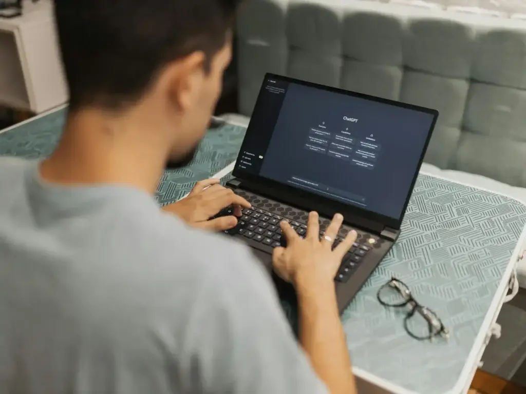 AI for Conversational Use