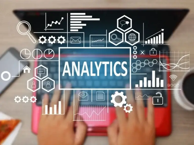 SAP Analytics Cloud