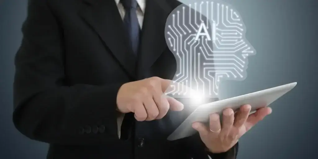 AI Business Intelligence