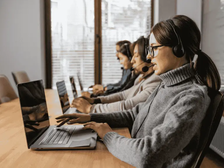 ERP Integratioin with CRM