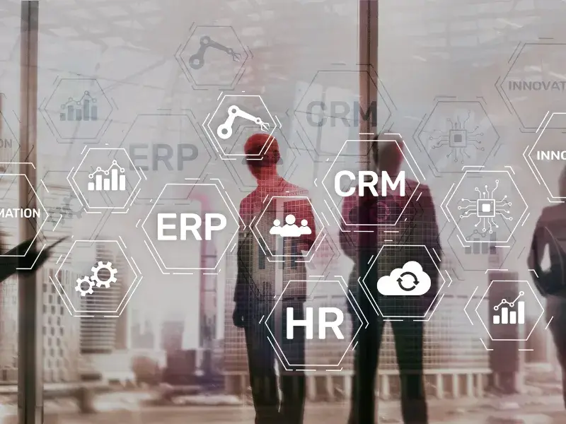 ERP Modernization (3)