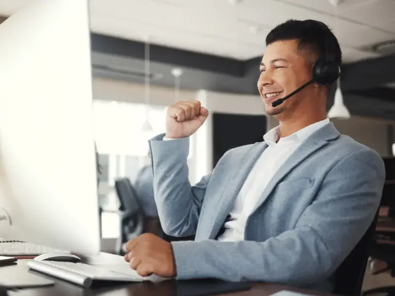 Know When to Modernize ERP