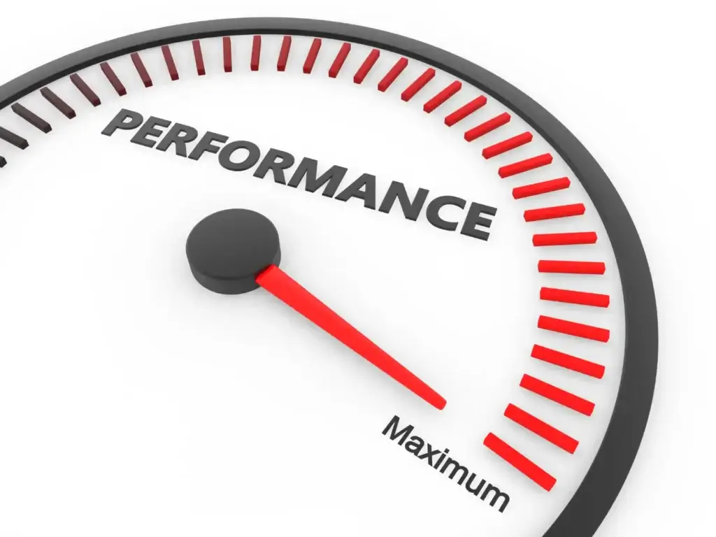 SAP Performance Testing