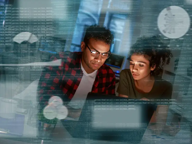 ERP Modernization Mistakes
