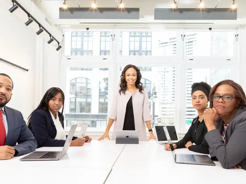 ERP Implementation Contract Negotiation