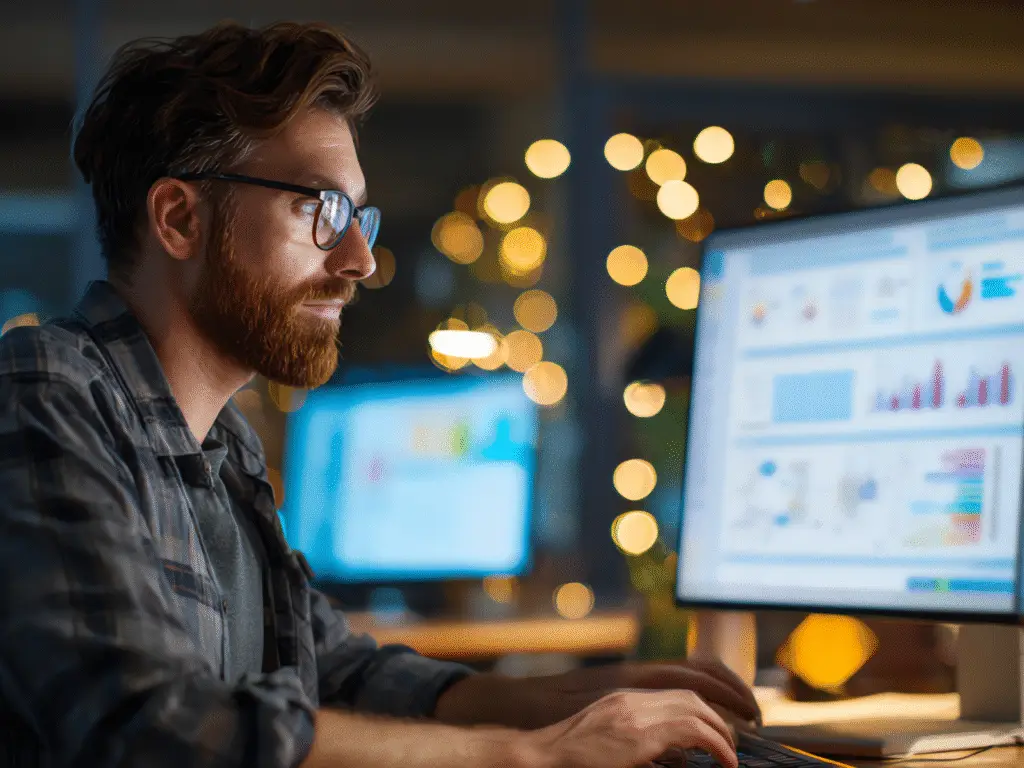 SAP ECC to S/4HANA migration case study
