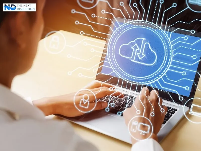 SAP Data Migration SAP Data Migration