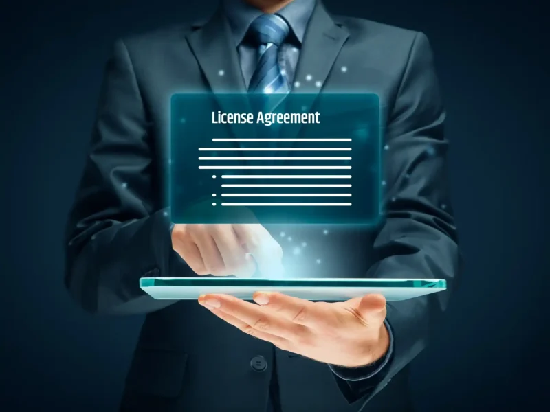 SAP License Negotiations SAP License Negotiations