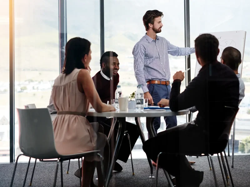SAP ECC to S/4HANA migration case study