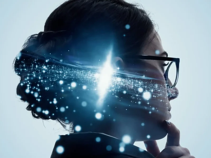 SAP Conversational AI SAP Conversational AI