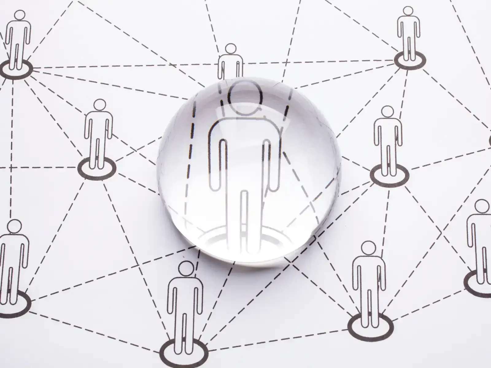 Resource Allocation Planning Resource Allocation Planning