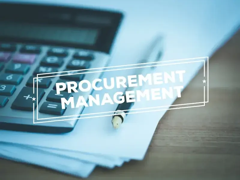 SAP ARIBA Implementation for public sector SAP ARIBA Implementation for public sector