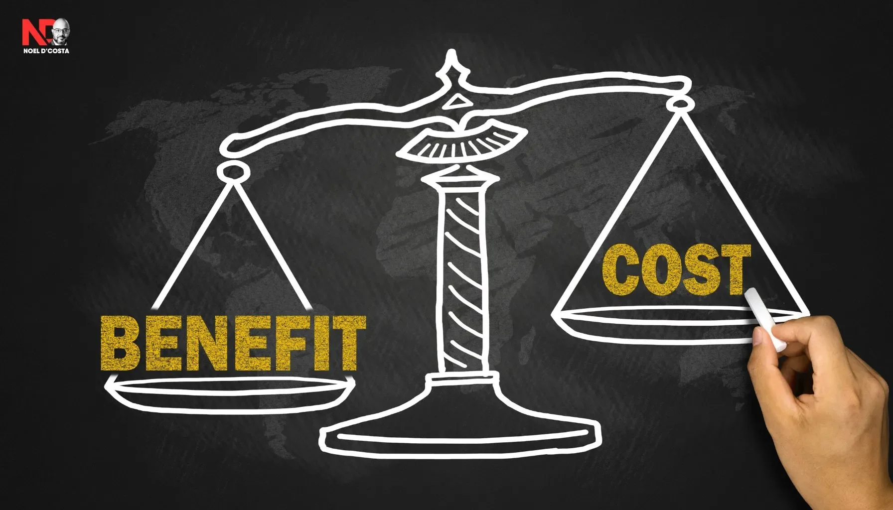 SAP Implementation Cost