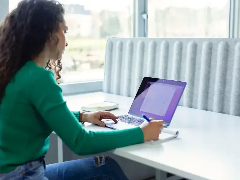 SAP Techniques for Testing