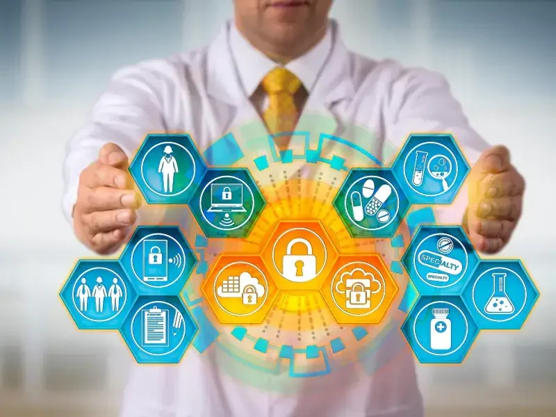 ERP Modernization Mistakes ERP Modernization Mistakes