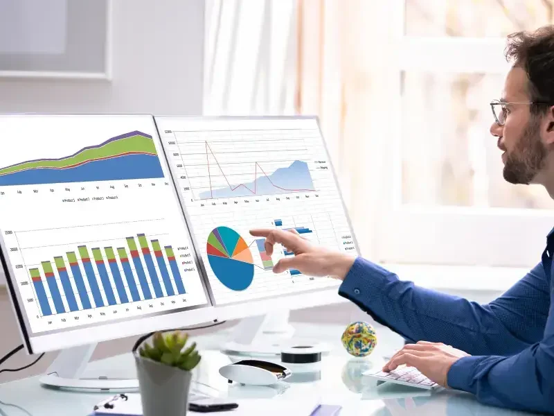 ERP Modernization ERP Modernization