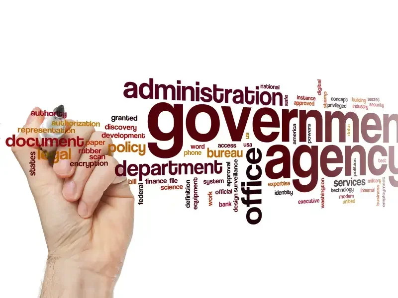 SAP ARIBA Implementation for public sector SAP ARIBA Implementation for public sector