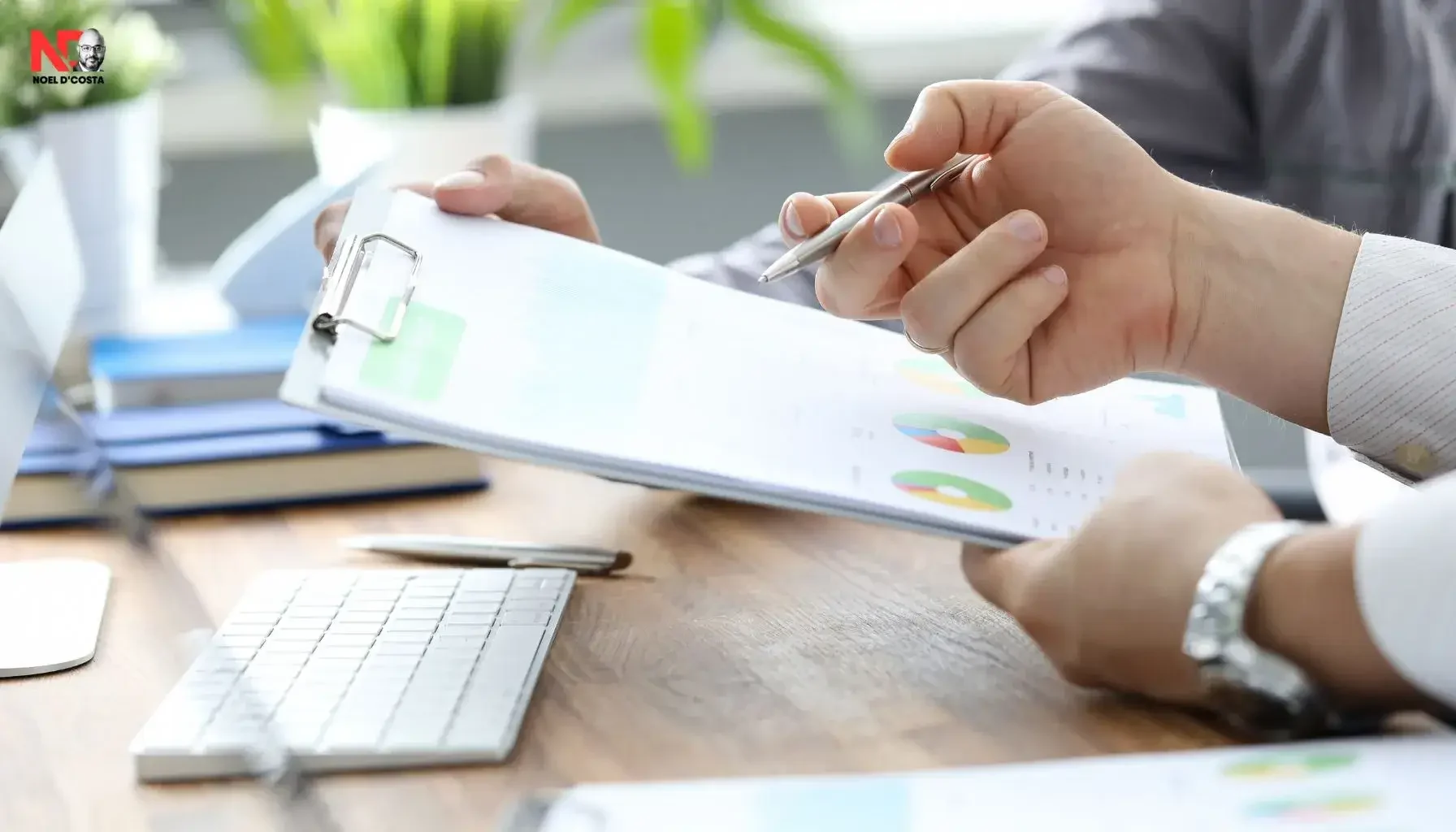 Effective Change Management Communication Plan Effective Change Management Communication Plan