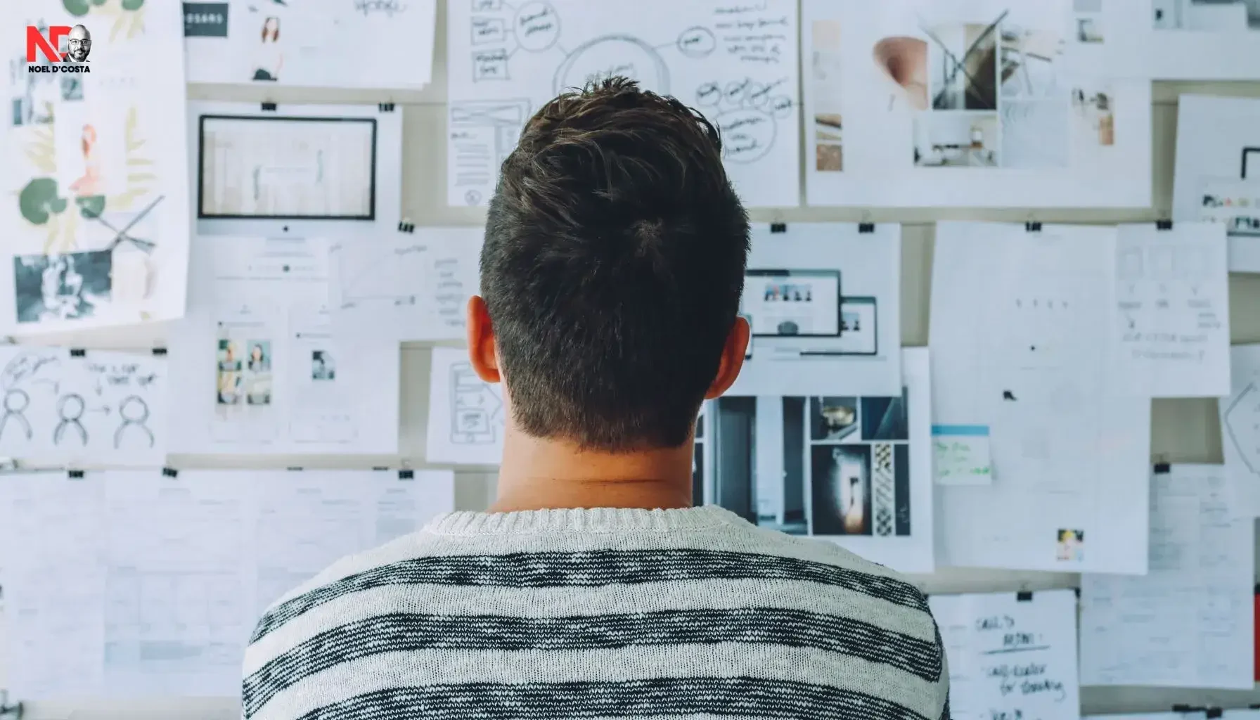 Test Management in SAP Implementation Test Management in SAP Implementation
