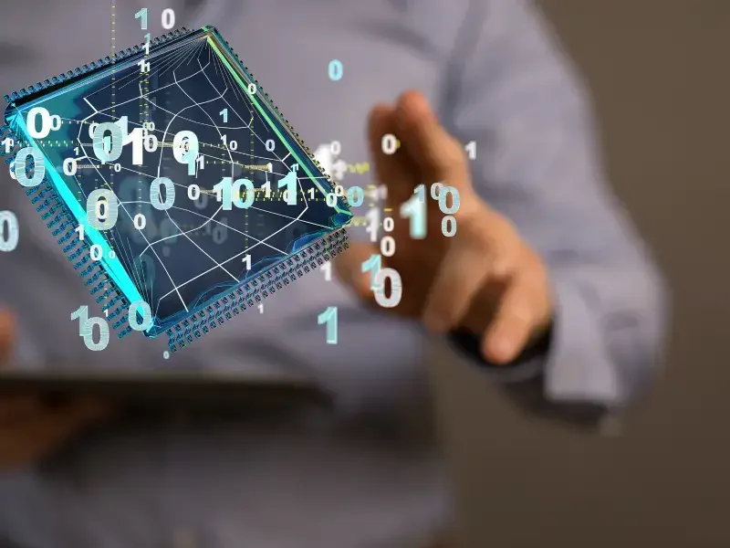 ERP Modernization Mistakes ERP Modernization Mistakes