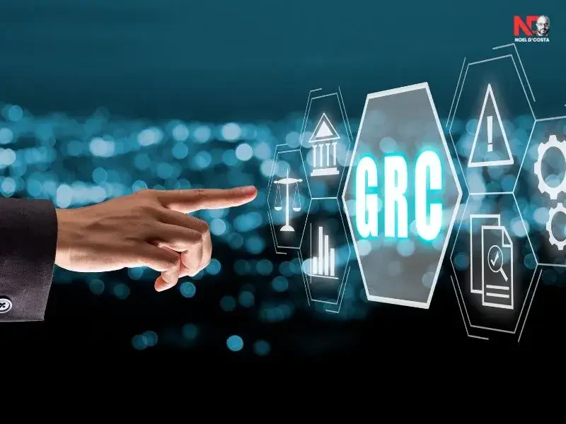 AI Risk Management Framework AI Risk Management Framework