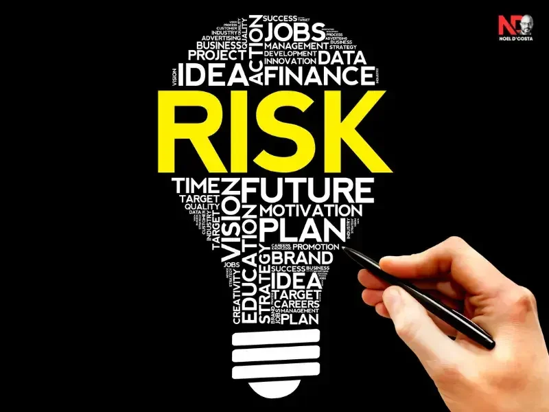Bias & Fairness Risks Bias & Fairness Risks