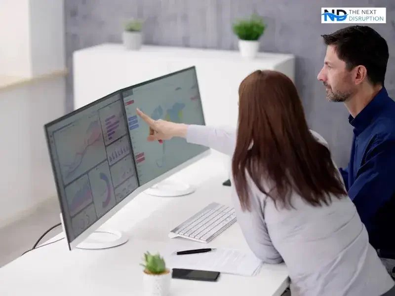 SAP data migration strategy SAP data migration strategy