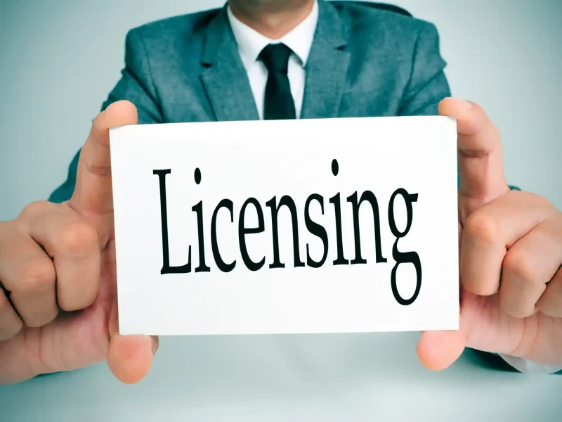 SAP License Negotiation SAP License Negotiation