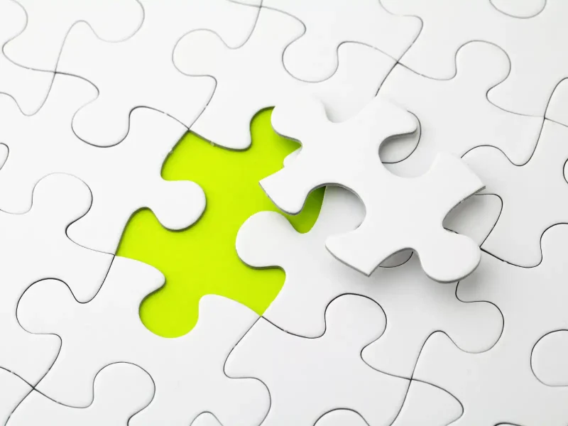 SAP Integration Suite