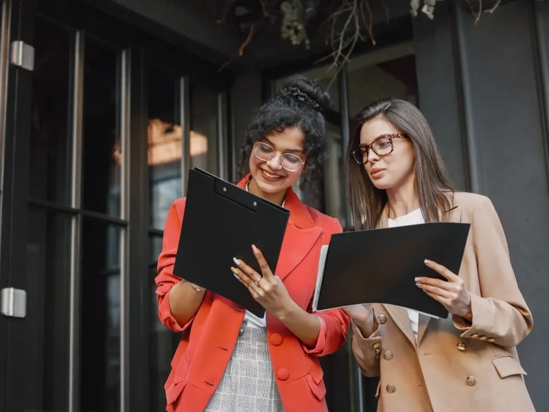 What do consultants actually do? What do consultants actually do?
