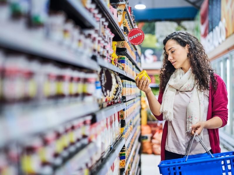 SAP for Retail SAP for Retail